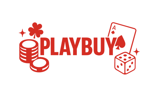 Playbuyclub